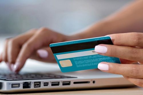 Công cụ giúp hạn chế gian lận trong chuyển khoản