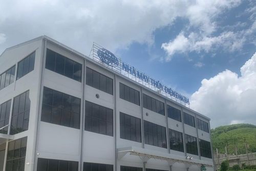 Quảng Ngãi: Thủy điện hơn 1.000 tỷ đồng vận hành nhưng chưa hoàn thành thủ tục giao, cho thuê đất