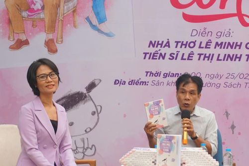 Mời gửi sách tham gia 'Tuần lễ sách của người làm báo'