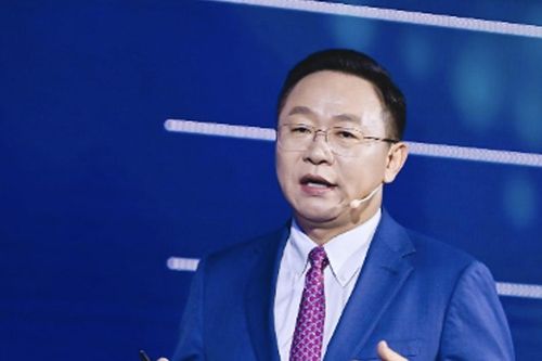Huawei ra mắt sáu liên minh đối tác tại Hội nghị Đối tác APAC 2023