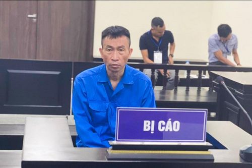 Giám đốc bịa làm dự án BOT để lừa tiền
