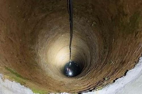 Hai người đàn ông ở Bắc Giang tử vong do ngạt khí dưới giếng