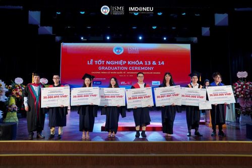 Đào tạo nhân lực toàn diện trong kỷ nguyên kinh tế số