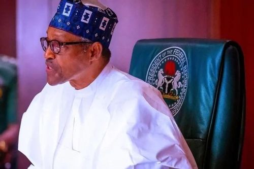 Vụ tấn công đoàn xe Mỹ ở Nigeria: Washington phản ứng, quốc gia Tây Phi cam kết
