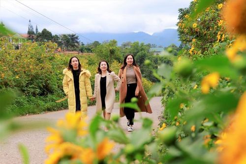 Du lịch trên Hành lang kinh tế Đông - Tây