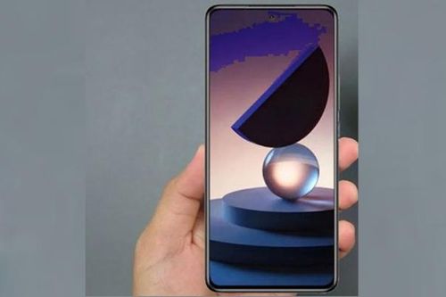 Thông số kỹ thuật chi tiết của bộ đôi smartphone sắp ra mắt nhà OPPO