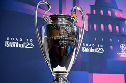 Chung kết Champions League 2022/23 diễn ra ở đâu, khi nào?