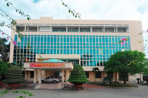 Chỉ rõ nhiều sai phạm tại Trung tâm Ứng dụng khoa học, công nghệ và Khảo nghiệm giống tỉnh Hải Dương