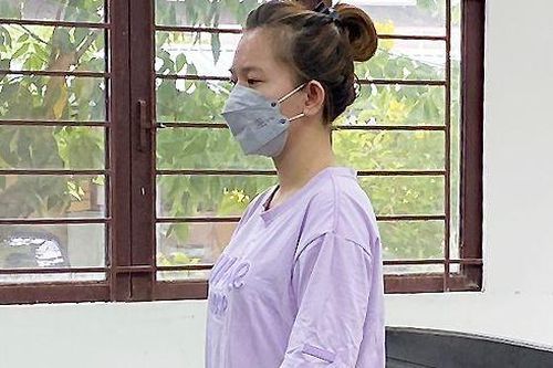 TAND quận Bình Tân (TP HCM): Kiến nghị điều tra tội danh khác với bảo mẫu làm chết trẻ