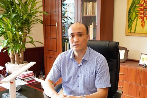 Trường Đại học Luật Hà Nội tiếp tục đẩy mạnh hoạt động nghiên cứu khoa học