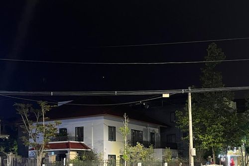 Bắt nguyên Bí thư Tỉnh ủy, nguyên Chủ tịch tỉnh Lào Cai