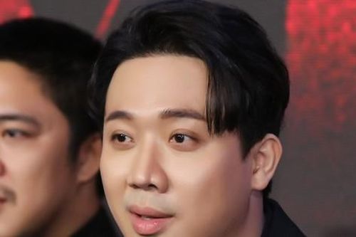 Trấn Thành đang bị lợi dụng