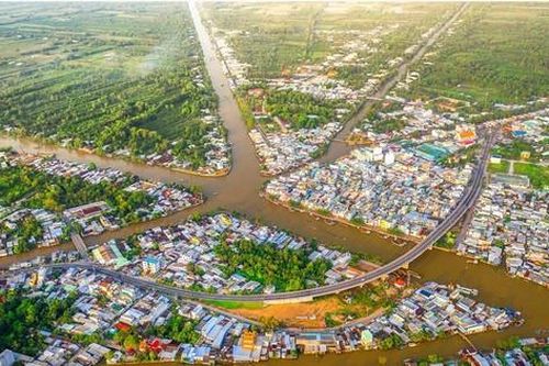 Bước qua nỗi sợ, tạo đột phá kinh tế: Lên top đầu nhờ 'cà phê' với doanh nhân