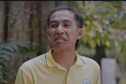 Nhân vật gây ức chế nhất phim giờ vàng 'Cuộc đời vẫn đẹp sao'
