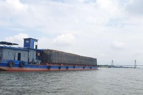 Vụ doanh nghiệp hoàn thuế hàng trăm tỷ tại Ninh Bình: Khởi tố thêm tội trốn thuế