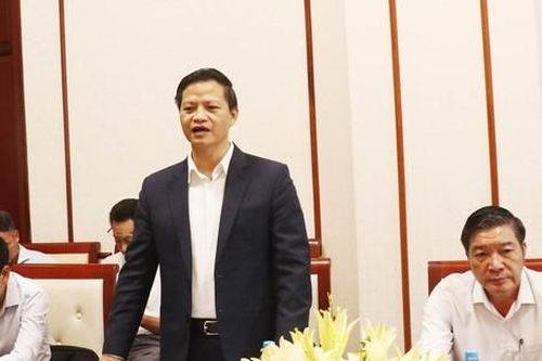 Hàn Quốc đầu tư hơn 14 tỷ USD vào Bắc Ninh