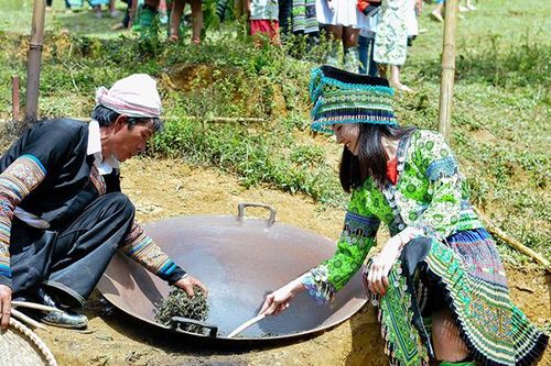 Du lịch nông thôn - Xu hướng mới của du lịch Yên Bái