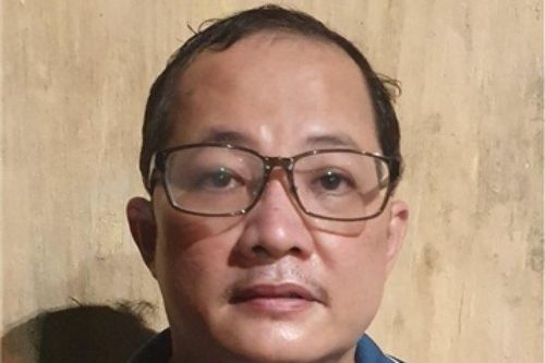 Đề nghị truy tố nguyên Giám đốc Bệnh viện Thủ Đức và đồng phạm