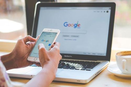 Google sắp xóa tài khoản Gmail không hoạt động