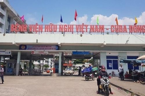 Vụ siêu lừa Lan Anh: Quan điểm trái ngược trong khám thai để hoãn thi hành án