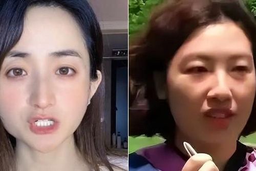 Những vụ tuyển người yêu 'trên trời' gây tranh cãi mạng xã hội