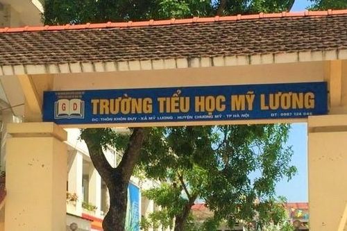 Nữ sinh lớp 5 bị ép quỳ gối, cởi đồ: Nguyên nhân từ việc đốt vở bạn