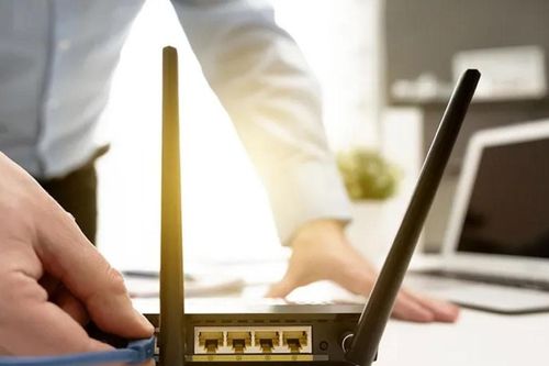 Nguy cơ lộ thông tin người dùng Việt do thiết bị định tuyến TP-Link bị tấn công