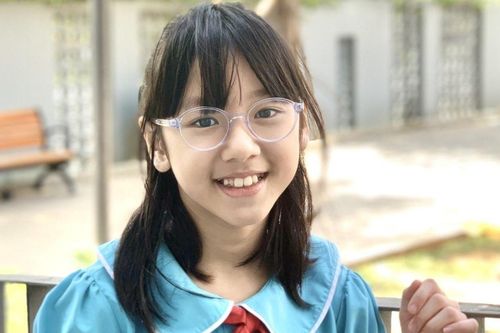 Bí quyết chinh phục IELTS 7.0 của học sinh lớp 5 ở Đà Nẵng