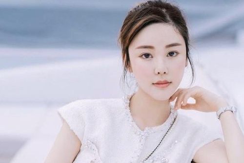 Chồng Thái Thiên Phượng bị nghi liên quan đến vụ sát hại vợ