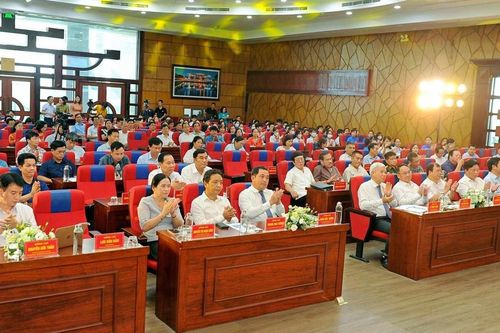 Hải Dương treo giải 100 triệu đồng cho ca khúc viết về Thành Đông