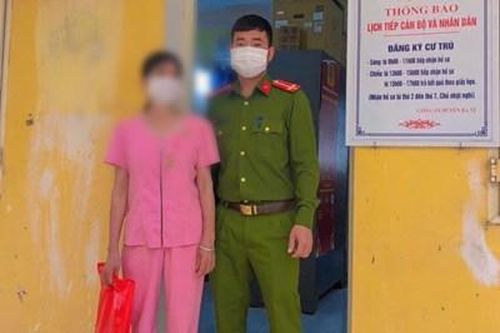 Ngăn chặn kịp thời một vụ giả danh Công an lừa đảo 150 triệu đồng