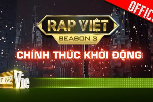 Rap Việt mùa 3: Nếu Trấn Thành tiếp tục...