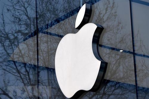 Apple giới thiệu các tính năng mới hỗ trợ người dùng khuyết tật