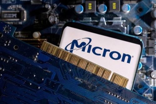 Thủ tướng Nhật Bản kêu gọi các khoản đầu tư mới vào sản xuất chip