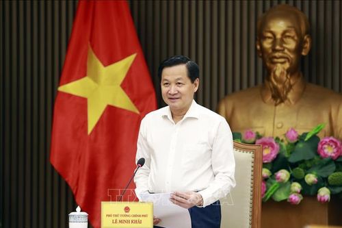 Phát triển hệ sinh thái số các dịch vụ ngân hàng, vì lợi ích người dân và doanh nghiệp