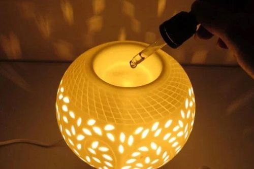 9 cách đuổi muỗi dễ làm, hiệu quả lâu dài, đảm bảo không còn con nào dám vo ve trong nhà
