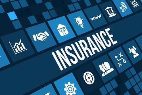 Công nghệ bảo hiểm và thách thức cho nhà quản lý, doanh nghiệp