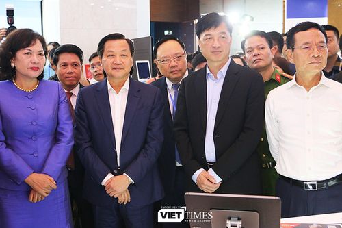 3 nguyên nhân khiến dữ liệu khách hàng chưa được làm sạch