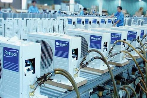4 doanh nghiệp giao dịch cổ phiếu số lượng lớn hôm nay