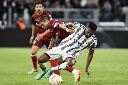 Lịch thi đấu Europa League và trực tiếp bán kết Europa League hôm nay 18/5