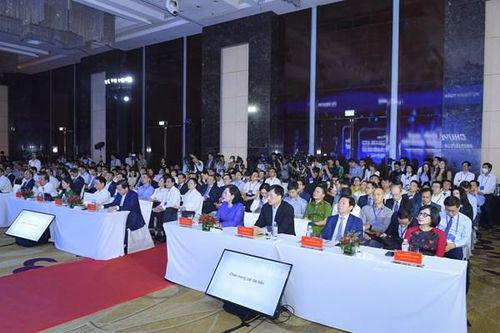 Chuyển đổi số ngân hàng mang lại lợi ích gì cho người dân, doanh nghiệp?