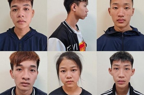 Phát hiện gã trai tán tỉnh mình lại đi bôi xấu mình, nữ sinh cấp 2 lên kế hoạch 'trả thù' như phim