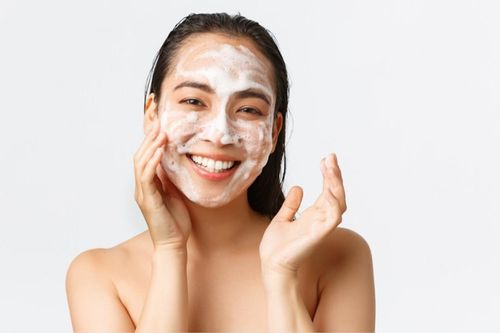 3 sản phẩm không thể thiếu nếu muốn da luôn khỏe đẹp mùa hè này!