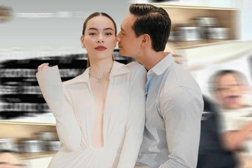 Hồ Ngọc Hà tiết lộ lý do luôn về nhà dù diễn khuya, Kim Lý bất ngờ bị cho ra rìa?