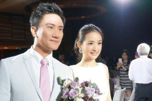 Lâm Y Thần đáp trả cực gắt về tin đồn ly hôn