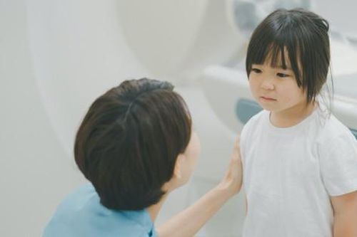 Con lớn lên không hiếu thảo có thể vì không được dạy 3 điều này từ sớm