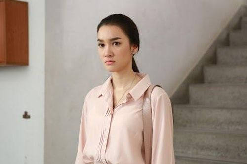 Đòi tiền người yêu cũ, tôi từ chủ nợ biến thành 'con nợ'