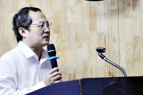 Đề nghị truy tố cựu Giám đốc Bệnh viện Thủ Đức