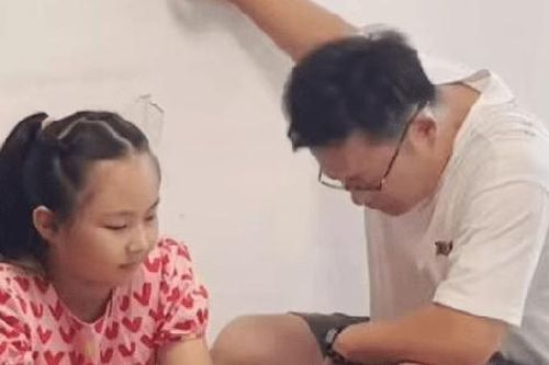 3 nguyên nhân khiến con cái không hiếu thuận với cha mẹ khi lớn lên