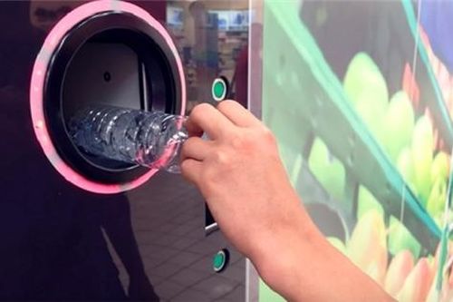 Na Uy sẵn sàng hỗ trợ Việt Nam thiết lập hệ thống đặt cọc – hoàn trả
